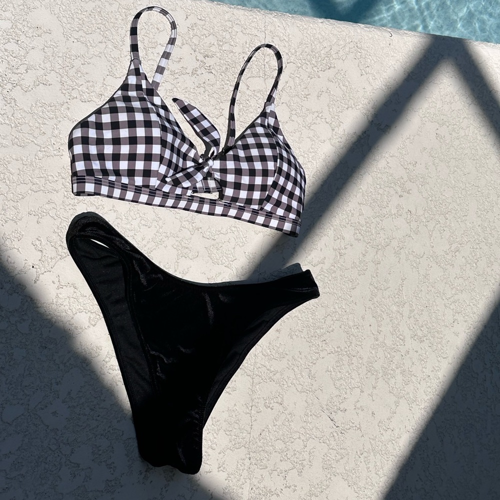 Express Bikini - image 2